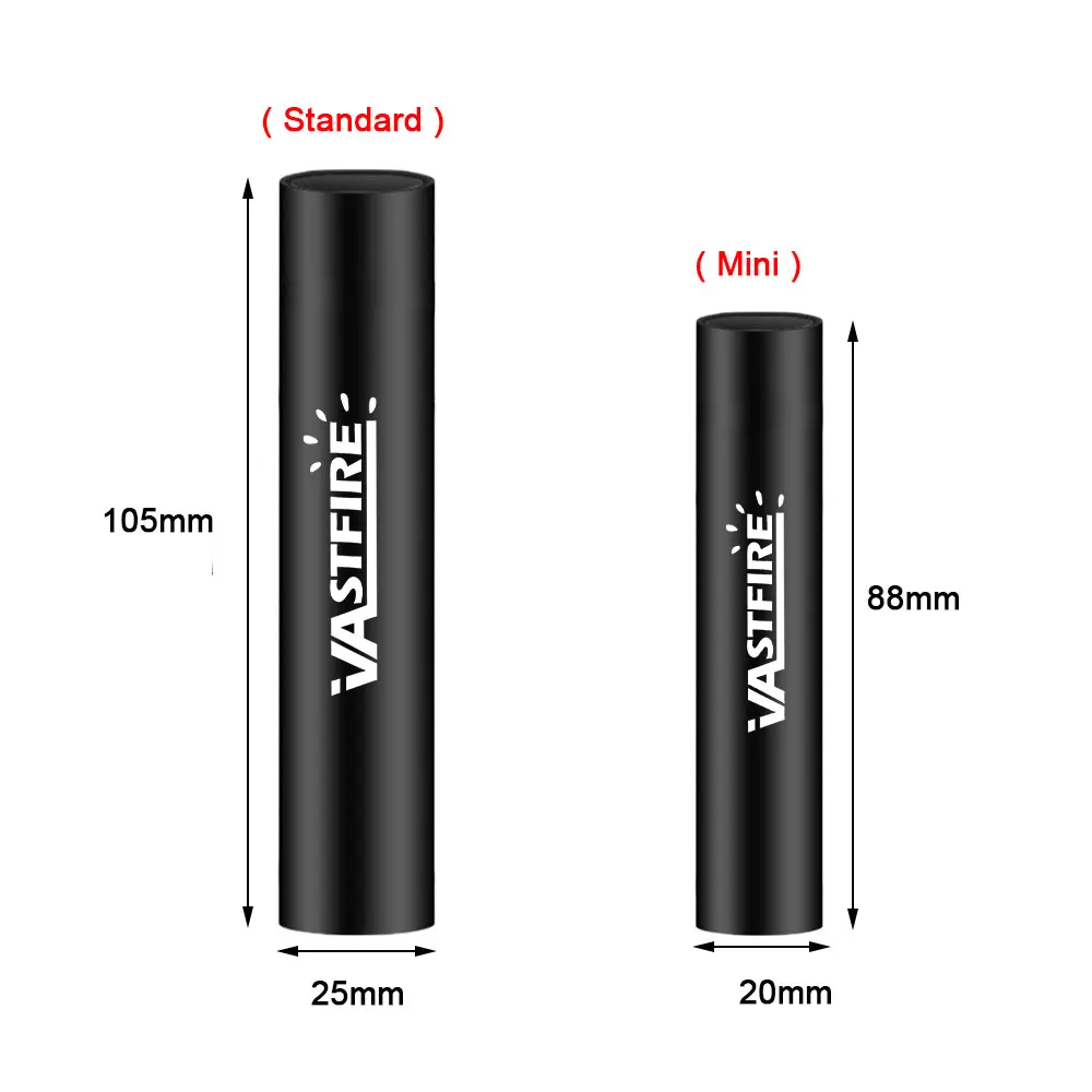 3w Mini 365nm UV-Taschenlampe ultraviolettes Schwarzlicht USB wiederauf ladbare lila Linter nas Teppich Haustier Urin Detektor fangen Skorpione