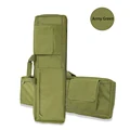 Green 85CM