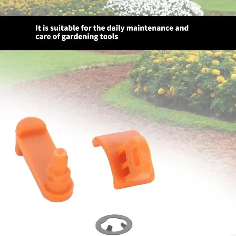 Heat Resistant Polymer Design Filter Housing Unit Multiple Models