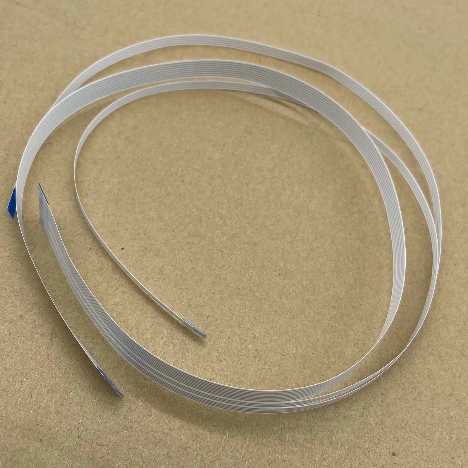 

Кабель платы обнаружения картриджа подходит для Epson WF-2860 XP4100 WF-2850 XP4105 WF-2830