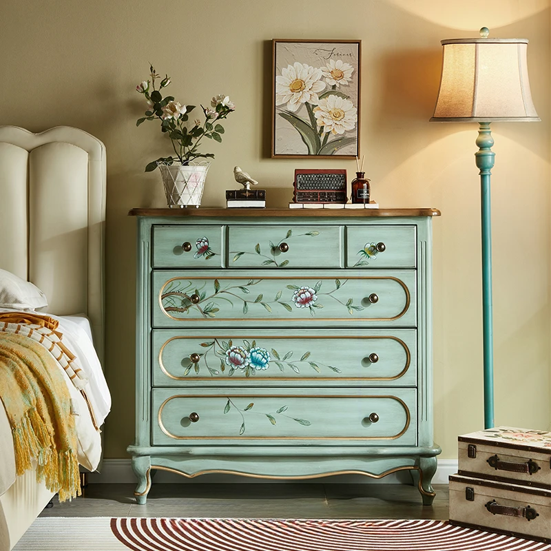 خزانة خذاء خشبية كبيرة جميلة تصميم قوي فاخر خشبي فندق رف الأحذية غرفة المعيشة أثاث Gabinetes De Zapatos الحديث #3