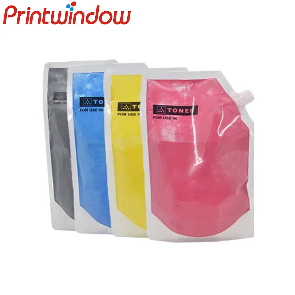 1PC 500g 互換標準容量トナー Canon ADV C5045 C5051 C5235 C5240 C5250 C5255 コピー機用