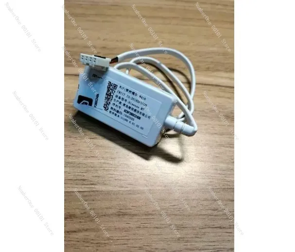 Módulo WIFI inteligente para aire acondicionado Hisense módulo WiFi controlador inteligente WiFi 1 Uds