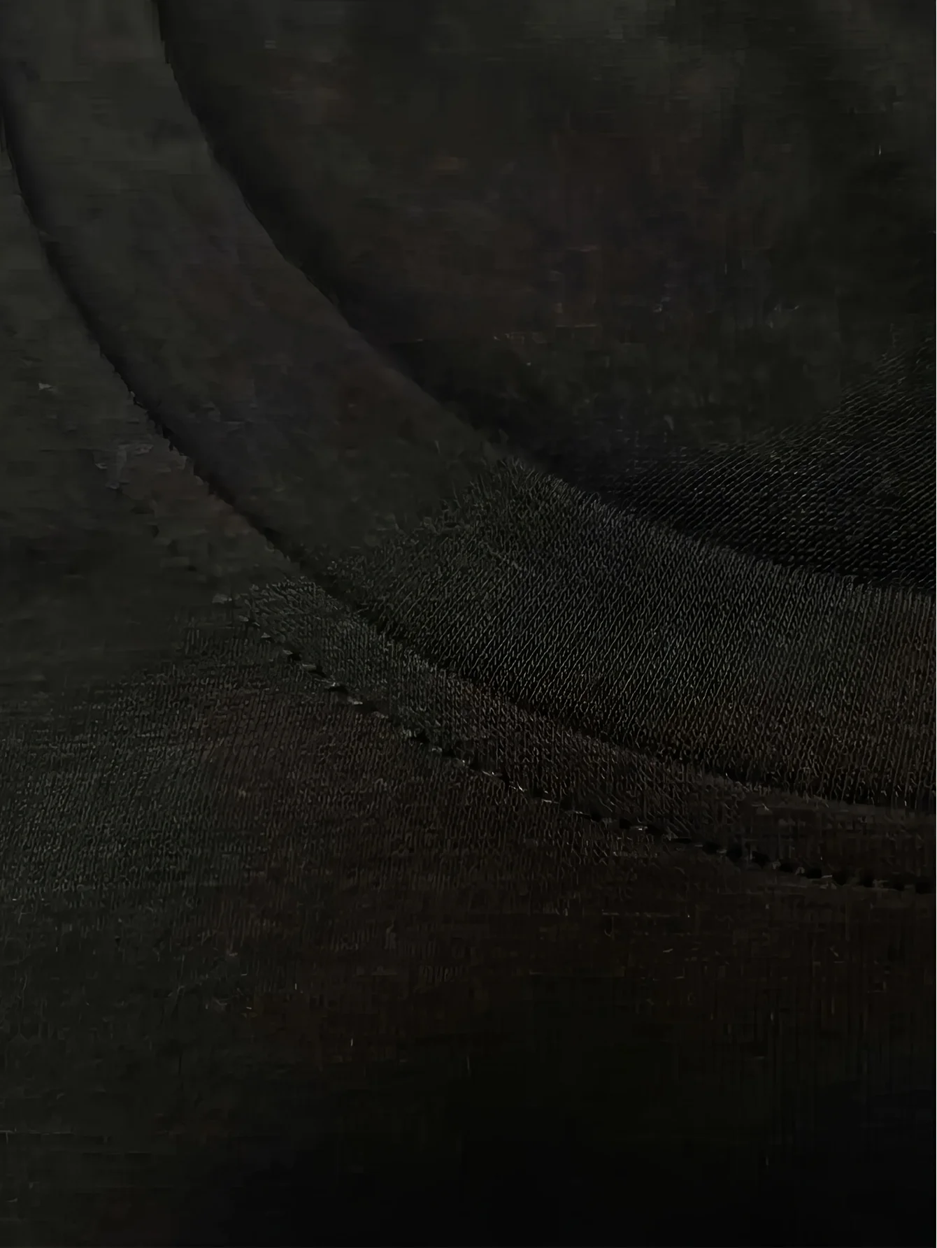 T-shirt femme noir Melanin Afro Queen T-shirt femme imprimé créatif, tissu confortable et doux et respirant pour un usage annuel