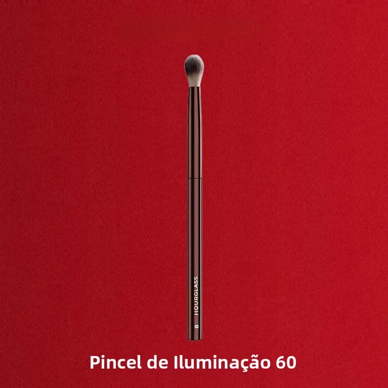 brocha-de-maquillaje-hourglass-highlighting-diffusion-con-mango-largo-para-iluminar-la-zona-de-las-mejillas-puente-nasal-la