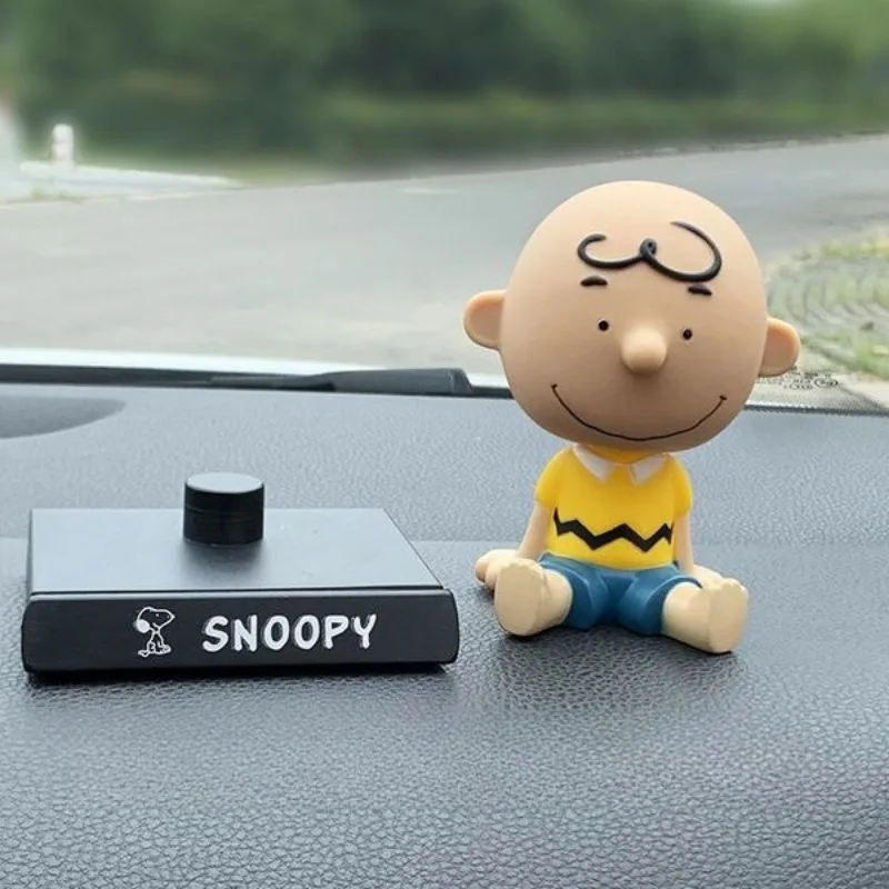 Thumbnail 3 - #6 Cheap Bobblehead Figures Worth Buying