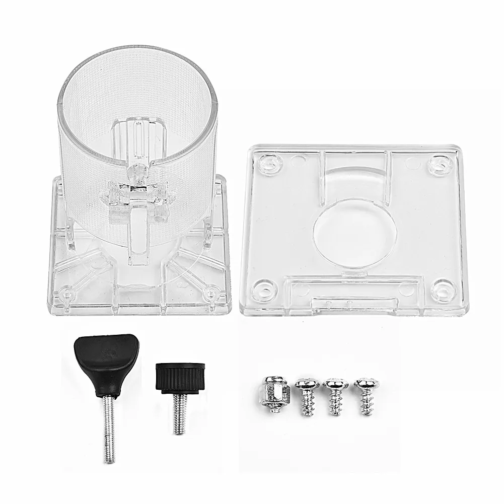 

Spare Trimmer Accessories Tool Transparent Trimmer 3701 Accessories Attachment Cylinder Design Replacement Kit
