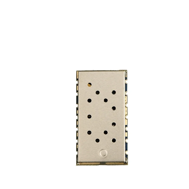 Embedded 1W 3.5km-5km VHF | UHF Walkie Talkie Module For SA818S