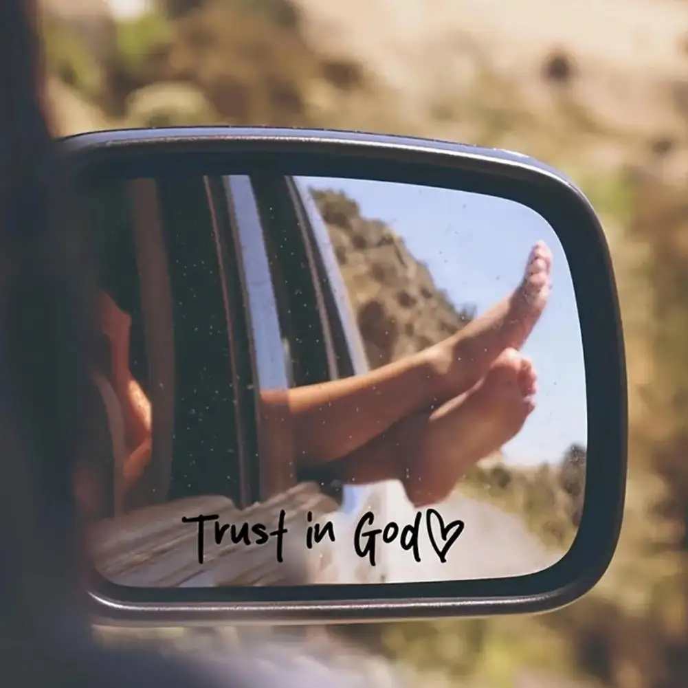 Модные-автомобильные-наклейки-trust-god-зеркальные-наклейки-заднего-вида-сильная-липкость-водонепроницаемые-самоклеящиеся-автомобильные-наклейки-для-безопасности