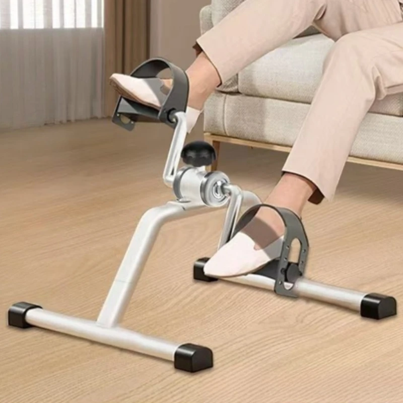 Mini Rehabilitation…