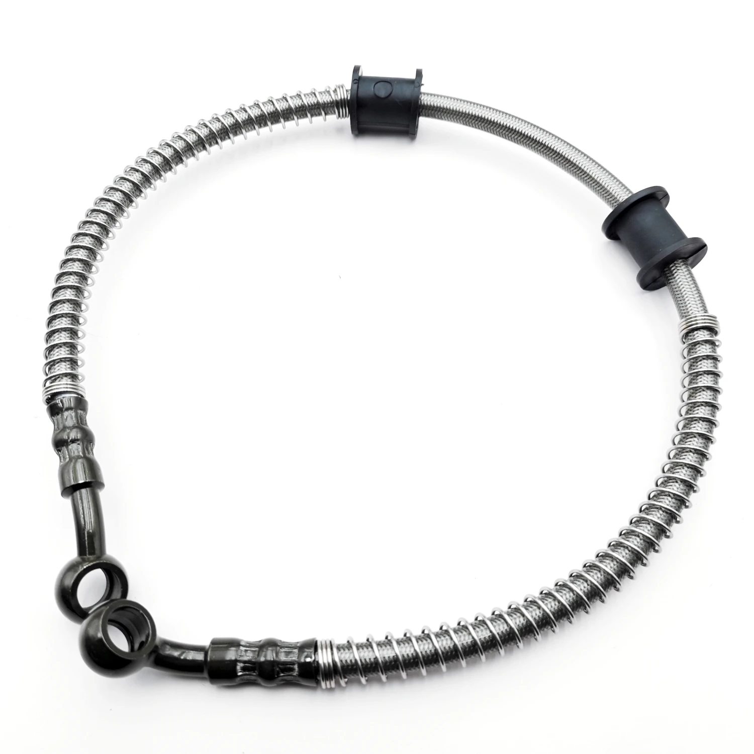 

Жидкостный шланг переднего суппорта для CFmoto 500X5 CF188 600X6 625 CF196 X-Lander 800 X8 TerraLander ATV Goes 520 525 625i 9010-080190