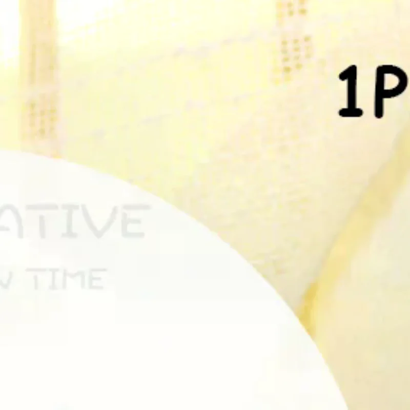 1 Paar 1:12 Poppenhuis Miniatuur Kaarshouder Kandelaar Kandelaar Model Home Decor Speelgoed Poppenhuis Accessoires