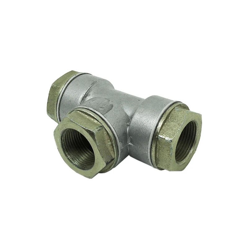 OE 4342080000 4457865 81521306043 81521306052 0014292444 81521306088 Multiport Valve for lVECO MAN BEN.Z Trailer