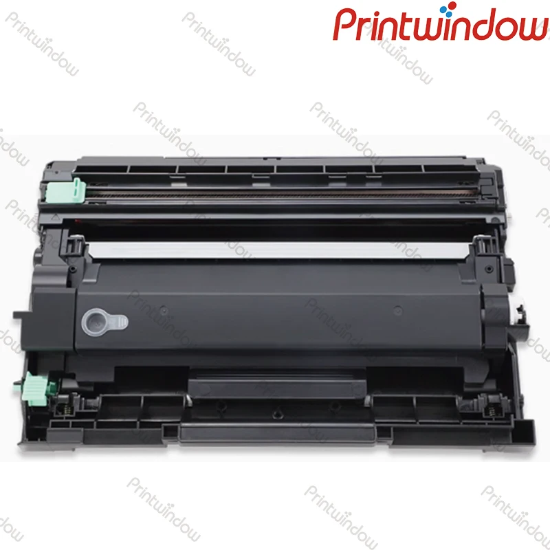 

Compatible DR-830 Toner Cartridge For Brother HL-L2460DW HL-L2405W HL-L2400D DCP-L2640DW MFC-L2820DW HL-L2465DW HL-L2480DW