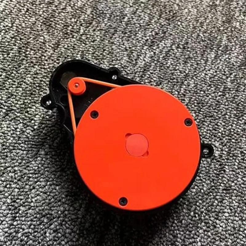 

A20F-Original Laser Distance Sensor For Roborock S50 S51 S52 S55 Robot Vacuum Cleaner Accessories LDS Radar Replacement Parts