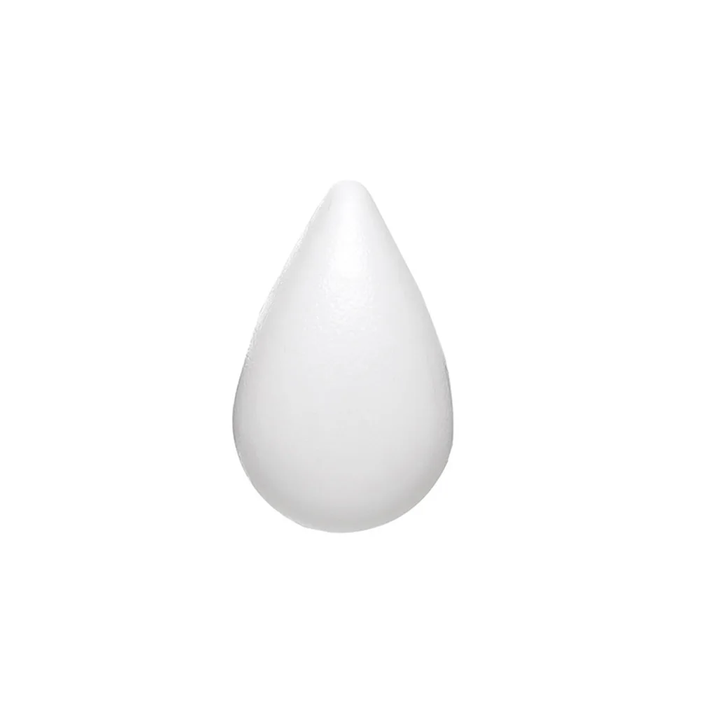 

12Pcs Cloud Refrigerator Magnet Creative Magnetic Tape Memo Note Holder Home Kitchen Decoration Cloud Fridge Magnet