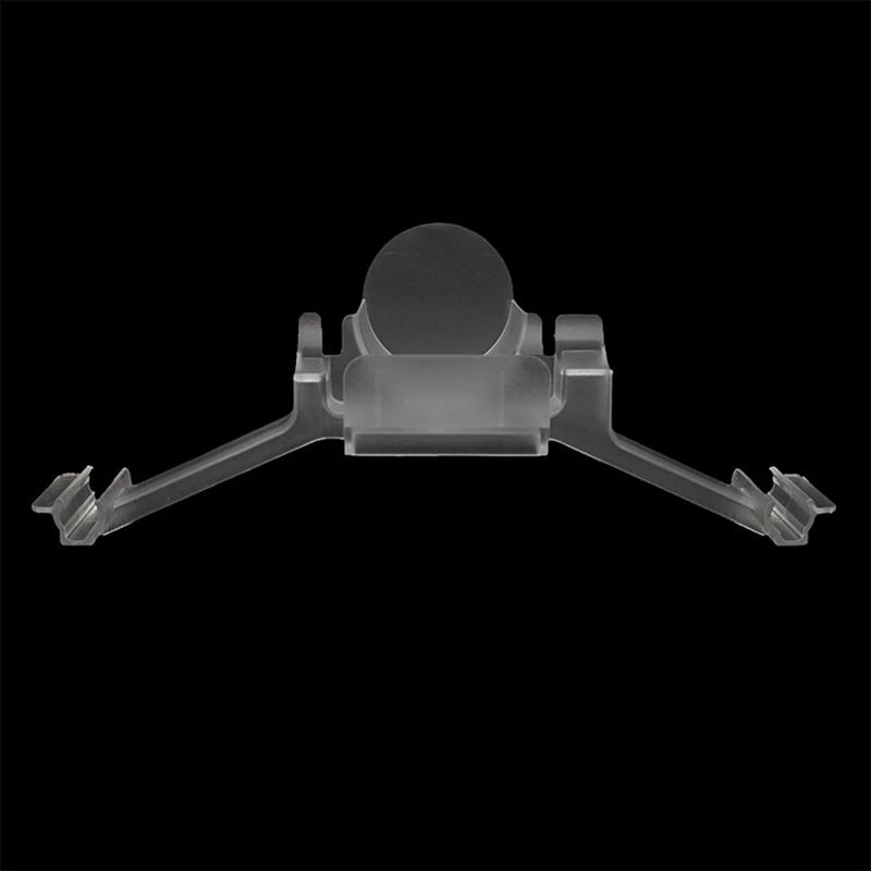 Per DJI Phantom 4PRO V2.0 Drone Gimbal obiettivo della fotocamera fibbia di fissaggio Clip Lock Holder protezione di sicurezza copertura parti accessori