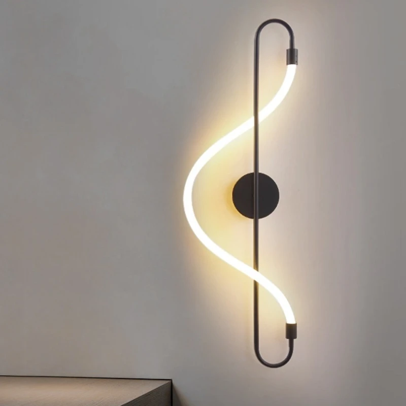 Modern Designer Min…