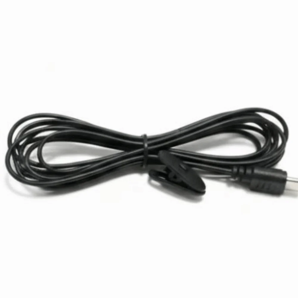 In-ear In-Ear Headphones Type-C Interface V6 PRO Referee Headset V4 Plus Noise Reduction Helmet Headset Football Referee