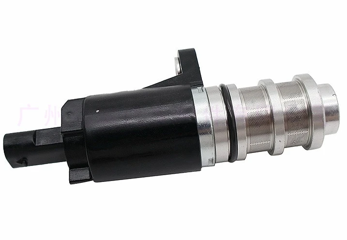 

Automotive Parts Oil Control Valve 11417622768 11417622768-A