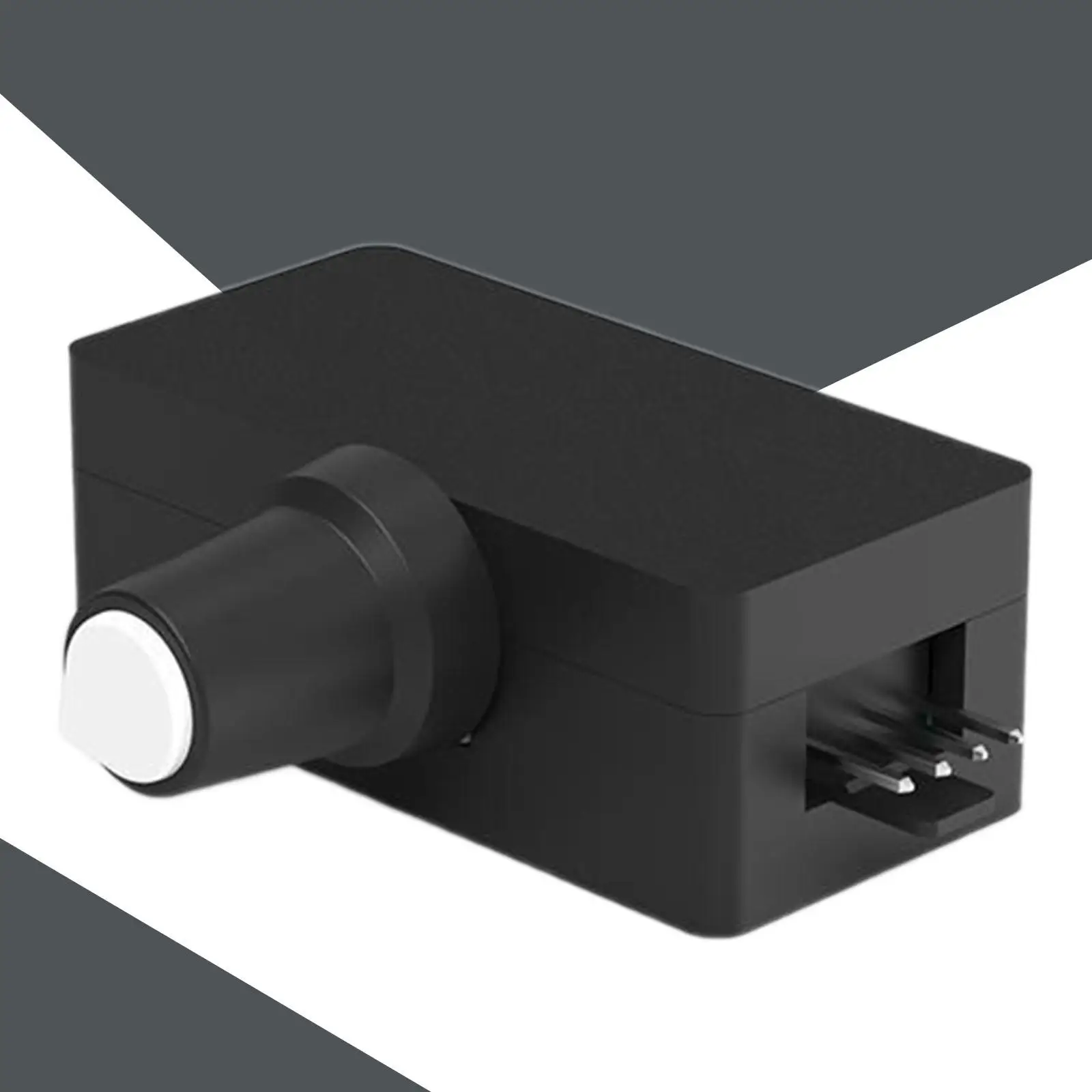 

Контроллер скорости ШИМ контроллер вентилятора, регулятор вентилятора, DIY, 4-контактное регулирование скорости вентилятора для регулятора скорости насоса, 4-проводной вентилятор 12 В