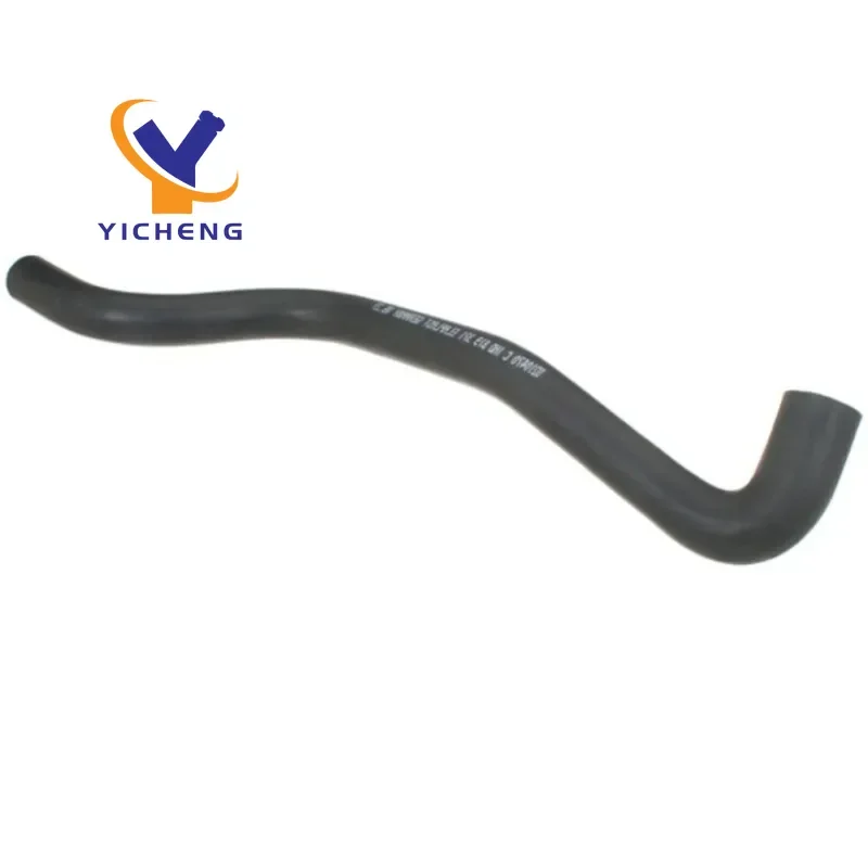 

OEM 1H0819371 Cooling Hose for Seat Cordoba VW Golf III Passat Vento 1991-1999