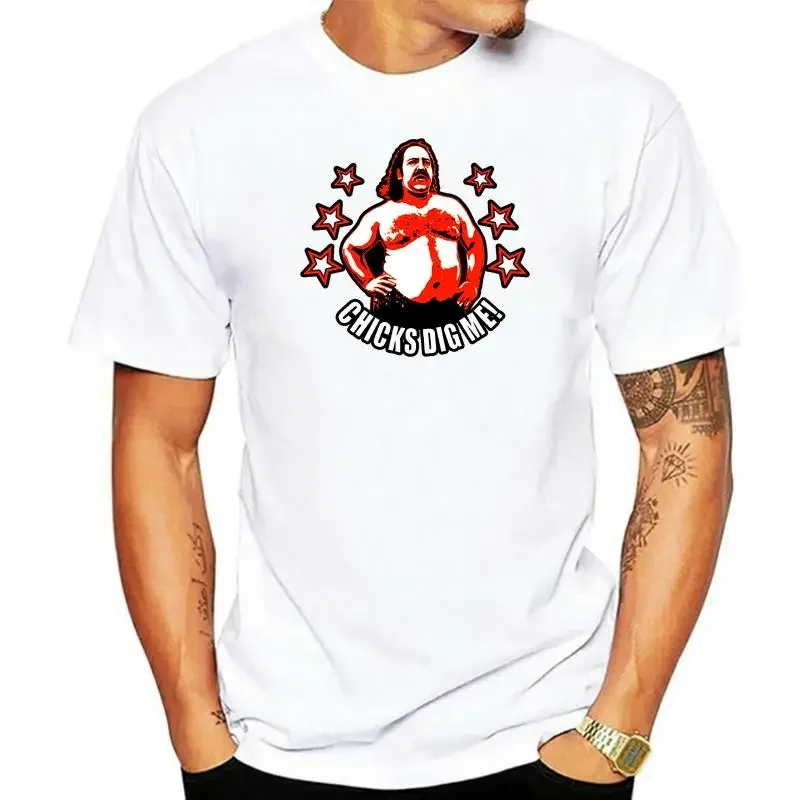 Лерон дженми цыплят копнуть меня! Футболка Pornstar в стиле ретро для взрослых, новая футболка с юмористическим рисунком