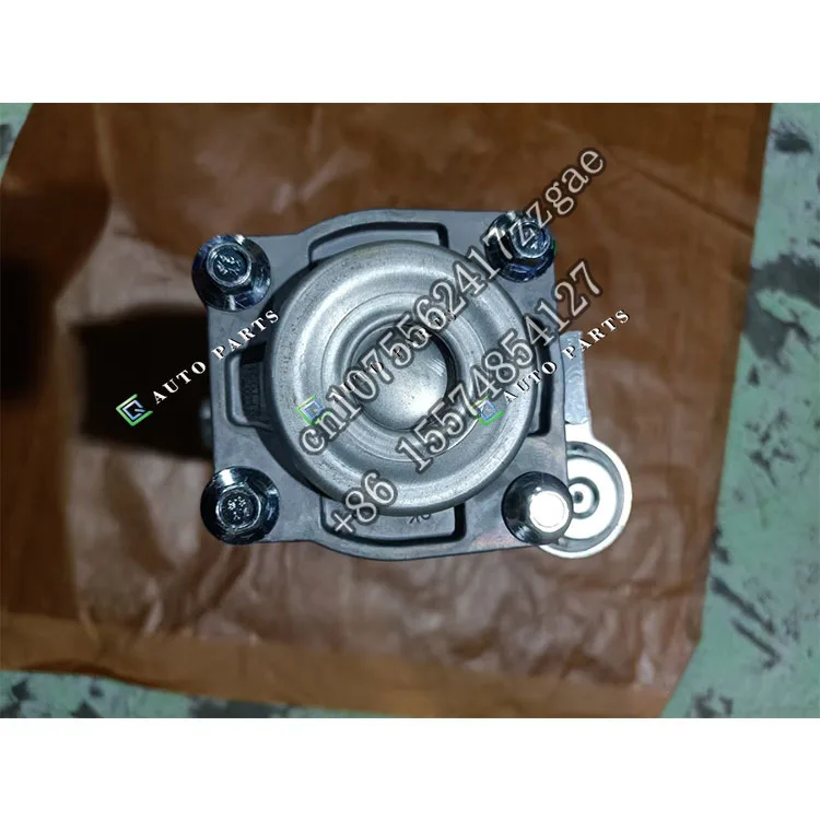 CG auto parts   factory  whole sale  price  for ZF 0501216414  0501.216.414 shift  cylinder