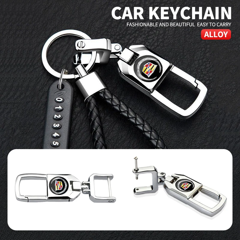 3D Metal Car Badge …