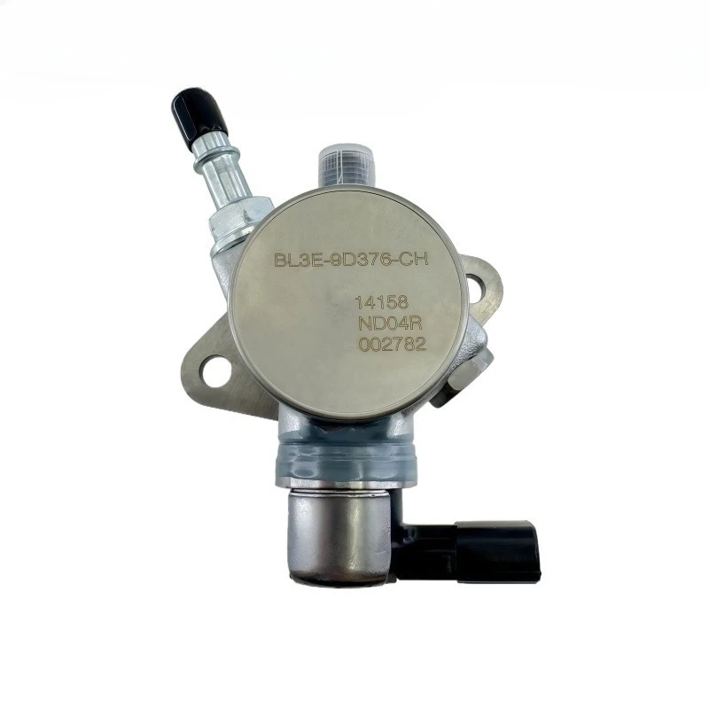 For BL3E-9D376-CH for 11-16 for Fords F-150 V6 3.5L High Pressure Oil Pump Fuel Pumps