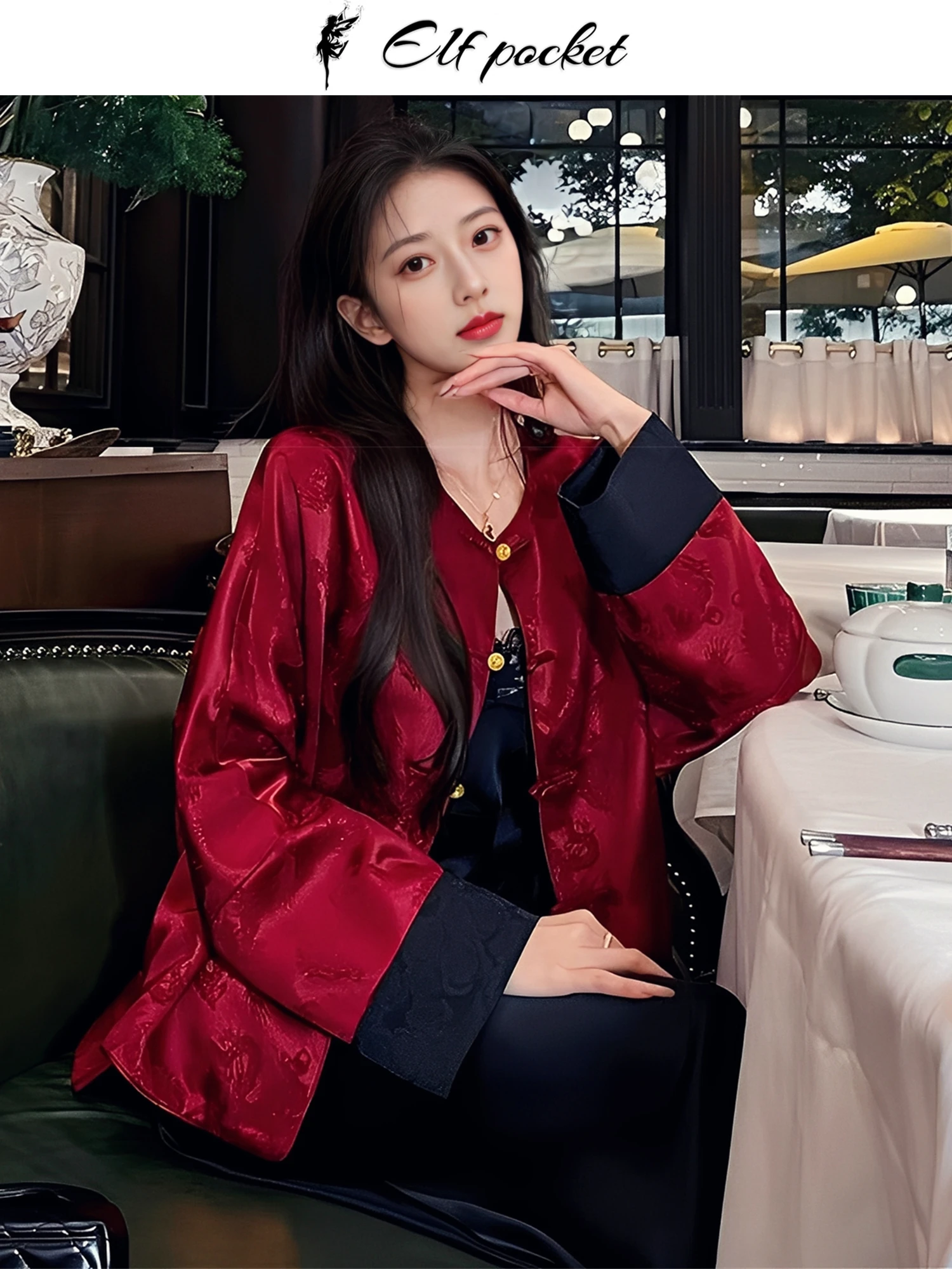 ele-motif-dragon-rouge-brode-satin-jaet-boutonne-haut-de-gamme-personnalisation-chinois-national-sle-femmes-faion