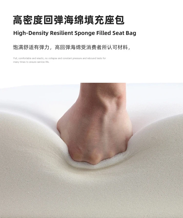 Marble dining table household light luxury high-end retro dining table and chairs walnut rectangular high-end dining table