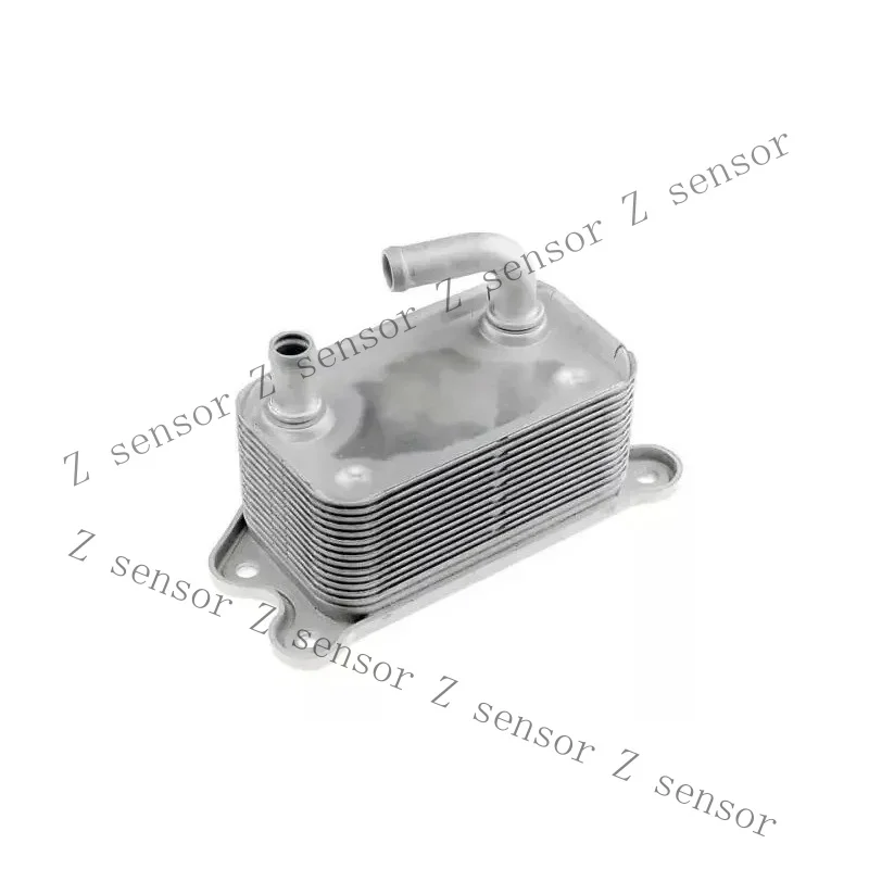 

Z+ 30751937 Engine Oil Cooler For FOCUS RS VOLVO C30 C70 S40 S80 V50 V70 XC60 XC70