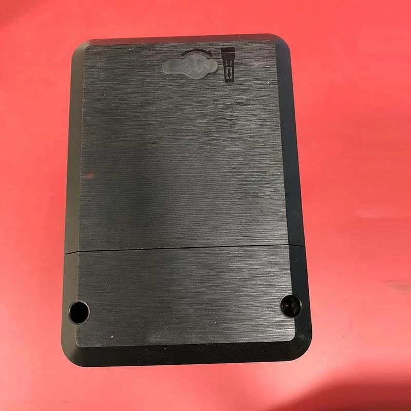 ML8824A1840 attuatore valvola originale