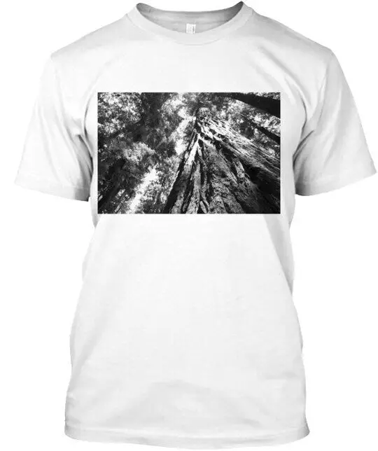 Wood For Sculpture T-Shirt     Tees High Quality 100%Cotton Short Sleeve