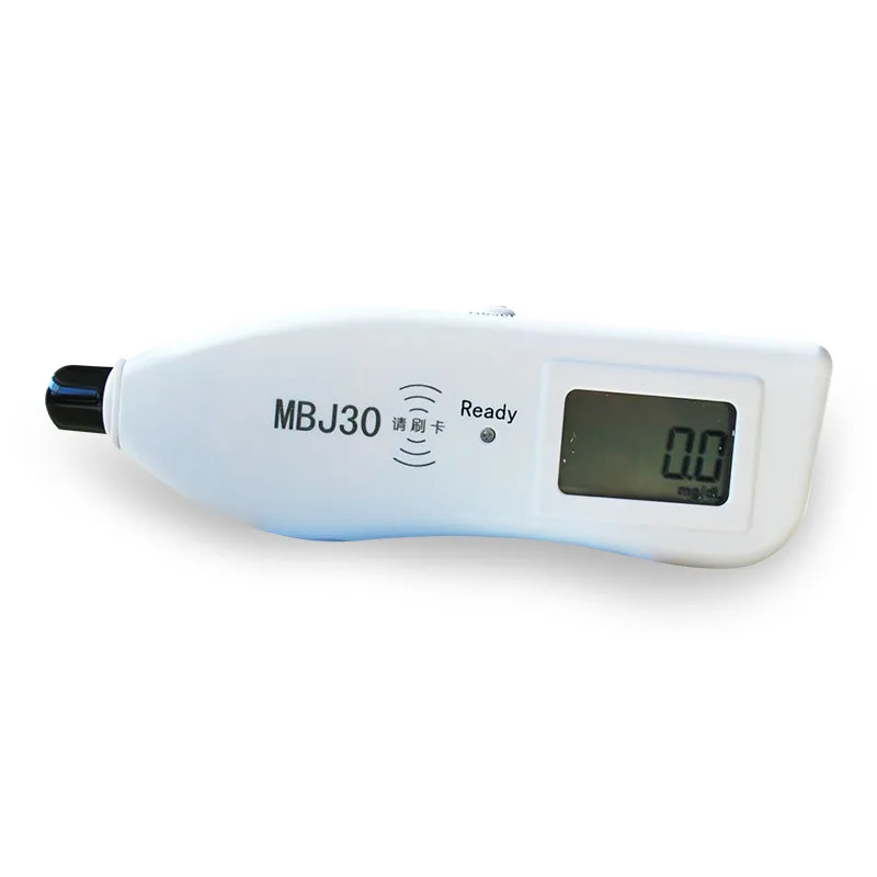 

MBJ30 Bilirubin meter transcurtaneous jaundice meter Neonatal Transcutaneous