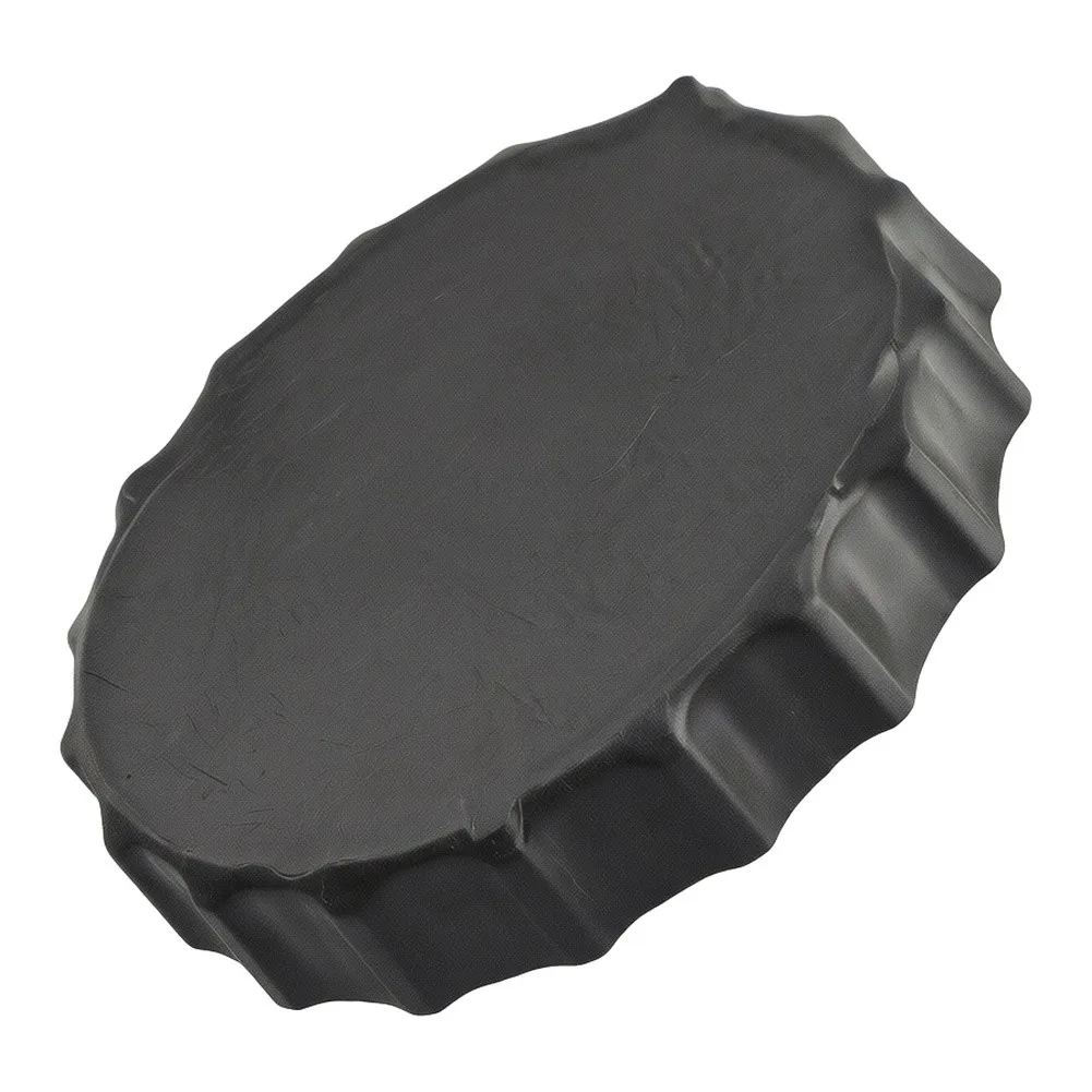 Car Height Control Filler Cap For Toyota For Lexus For LX470 1998-2007 48908-60010 Car Accessories