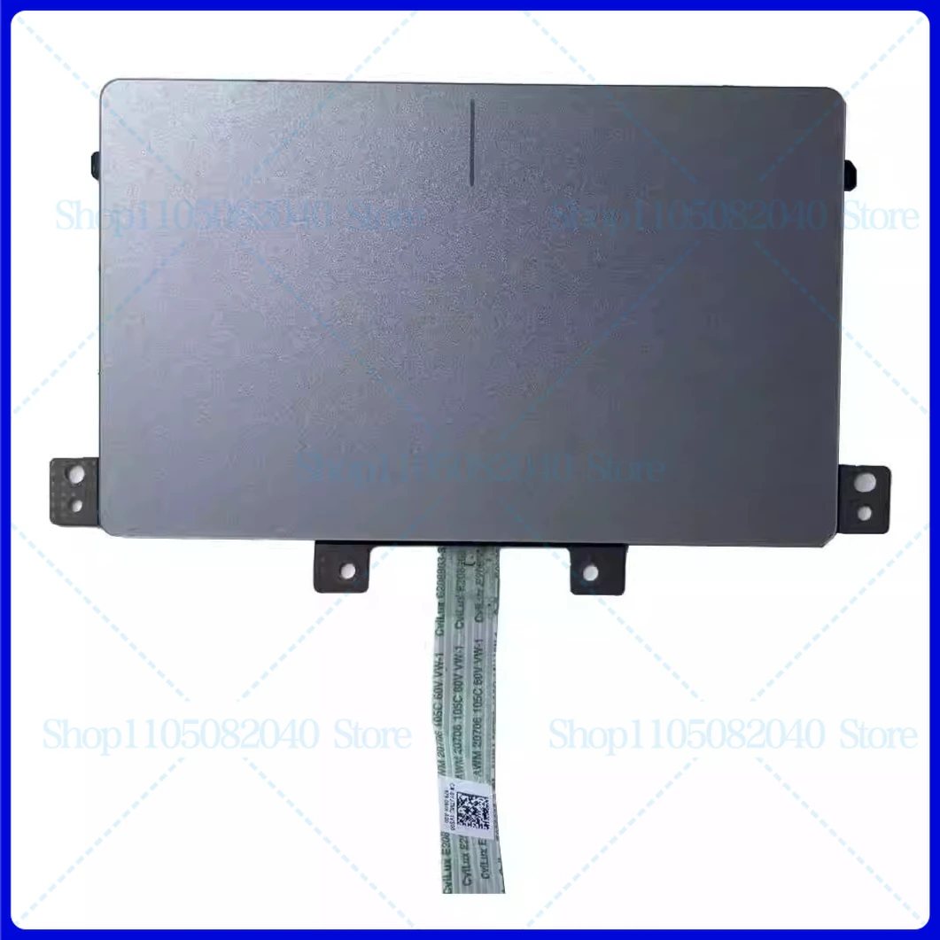 

For DELL Inspiron 7490 Touchpad, Mouse Pad 0XG1TP 0M6W6P