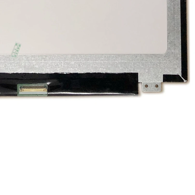 B156HAN04.1 N156HCE-EAA NV156FHM-N41 LP156WF4-SPL1 1920x1080 30 PinsFHD IPS Display Matrix Laptop LCD Screen