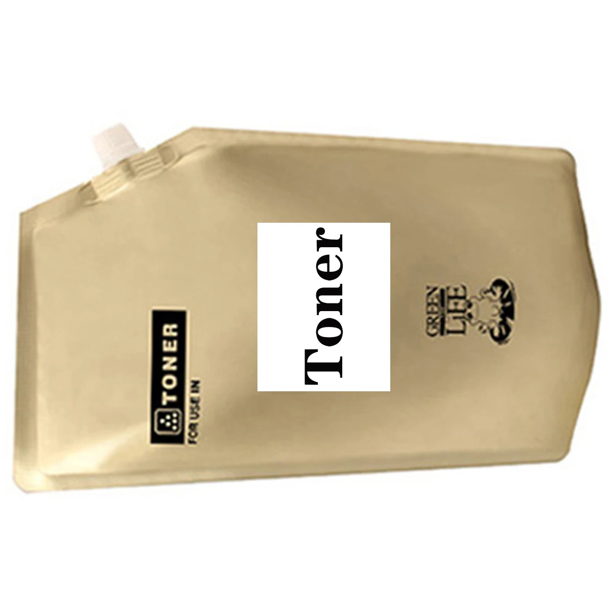 

1KG Ink Toner Powder Dust Reset Refill Kits for Sharp MXB46-AT MXB46-NT1 MXB46-GT1 MXB46-MT MXB46 TD MXB46 ST MXB46 ST MXB46 NT