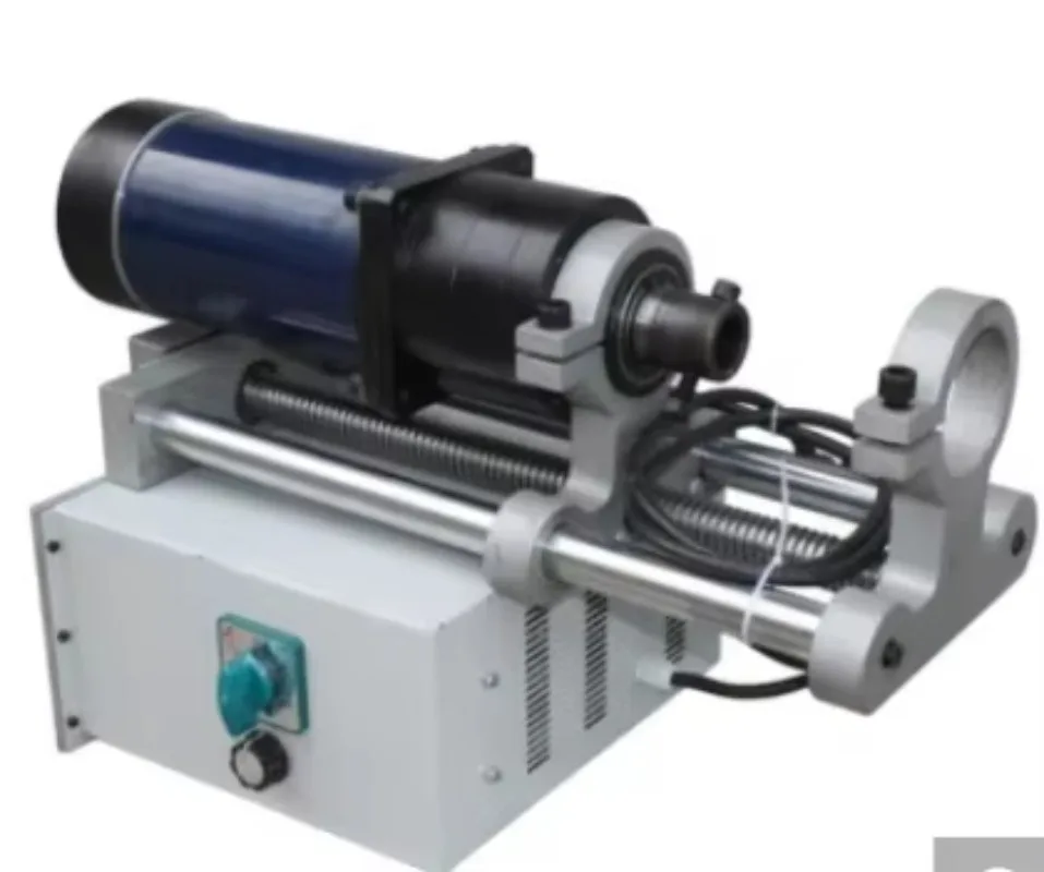 

【specialized】Horizontal Small Boring Machine Honing Machine Construction Machinery Maintenance Stepless Speed Regulation