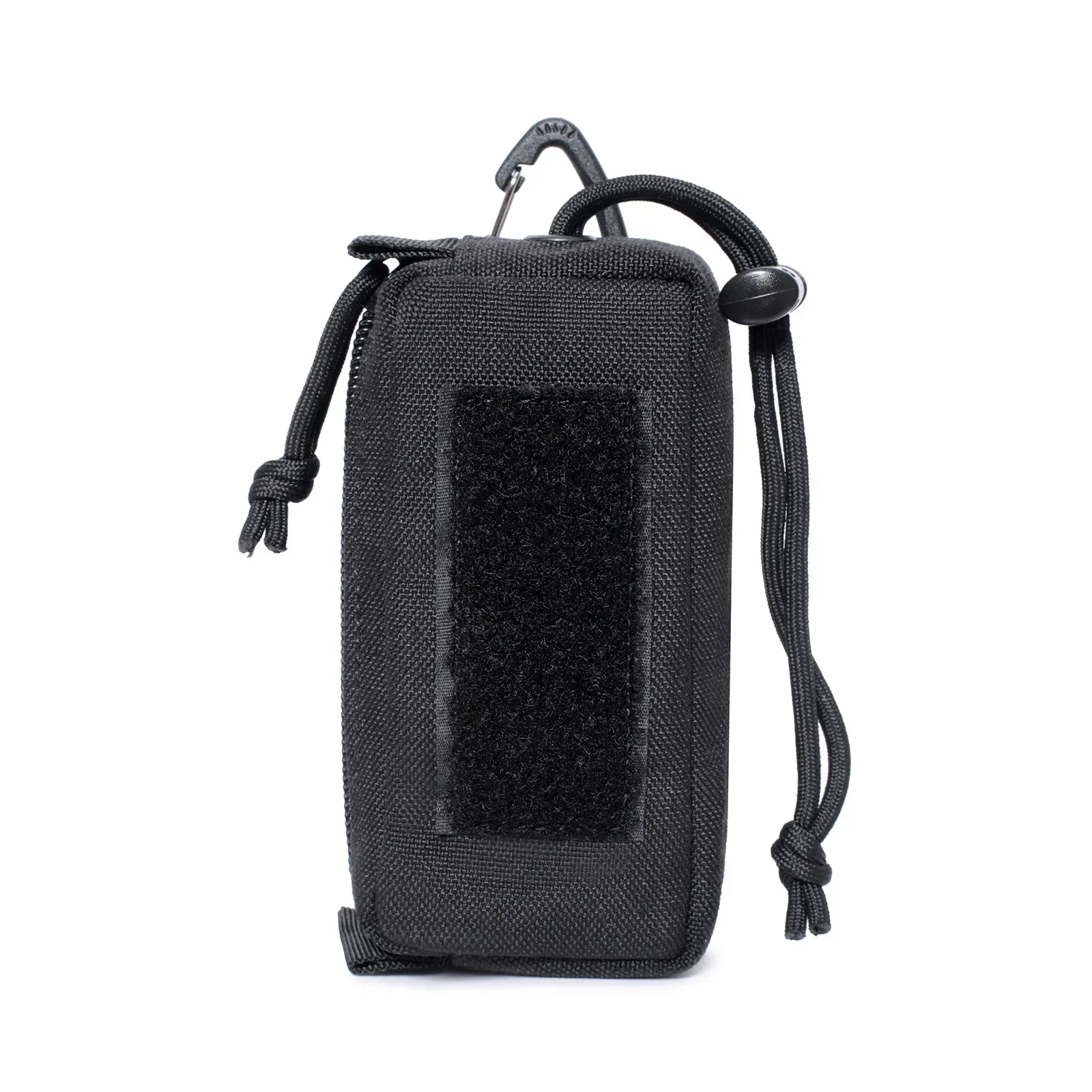 Molle Mini EDC Werkzeugtasche Hüfttasche Utility-Geldbörse Outdoor-Sport Camping Wandern Jagd Zubehör Karten-Schlüsselhalter Taschen – Detail 6