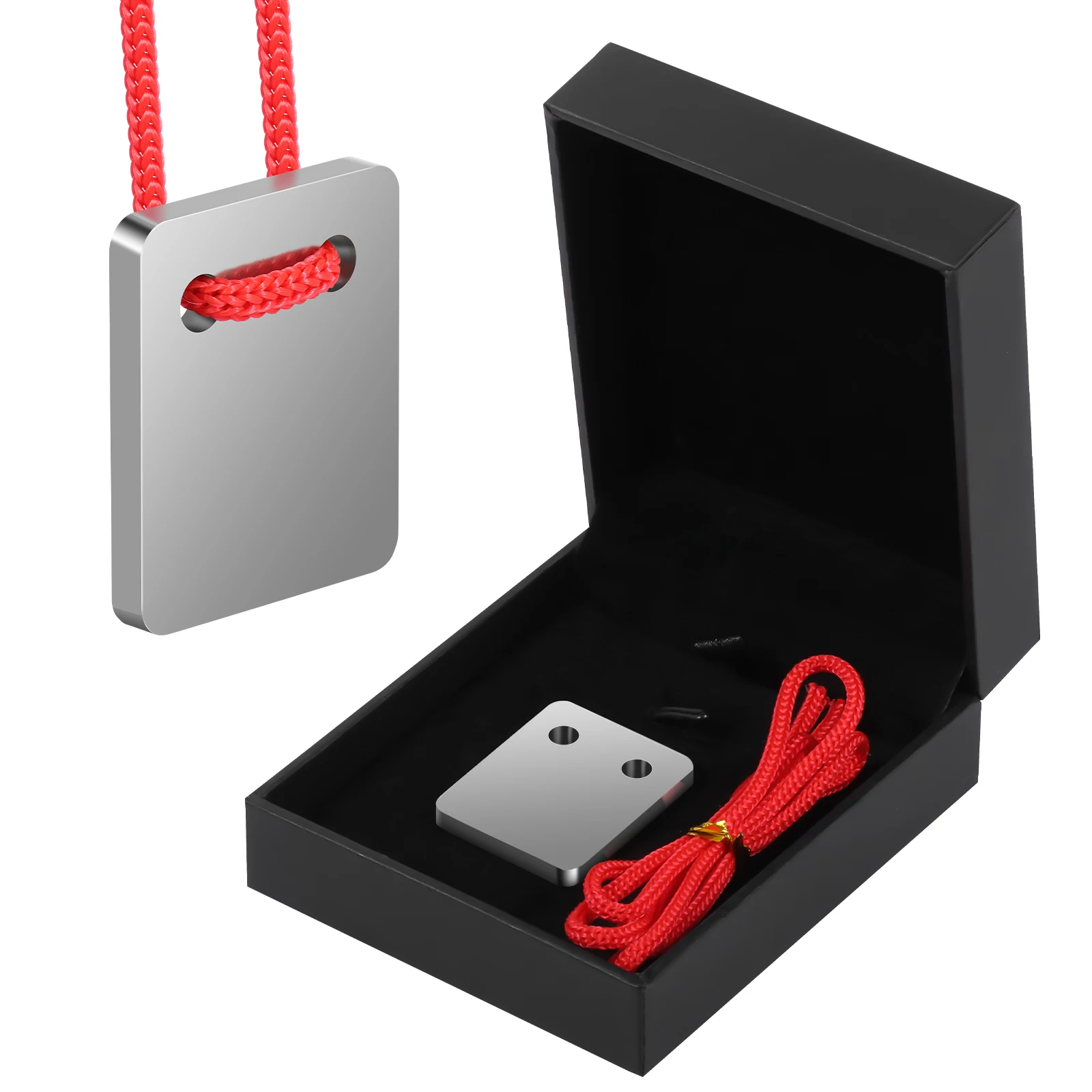 Car Paint Repair Tool Polishing Point Scraper Tungsten Steel Material Removal of Spots Stains Scratches Paint Surface Smoother