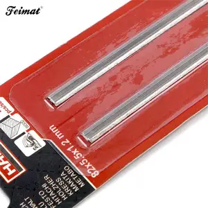 Uçak ve desengrossadeira'daki 6 büyük satış-no. 4