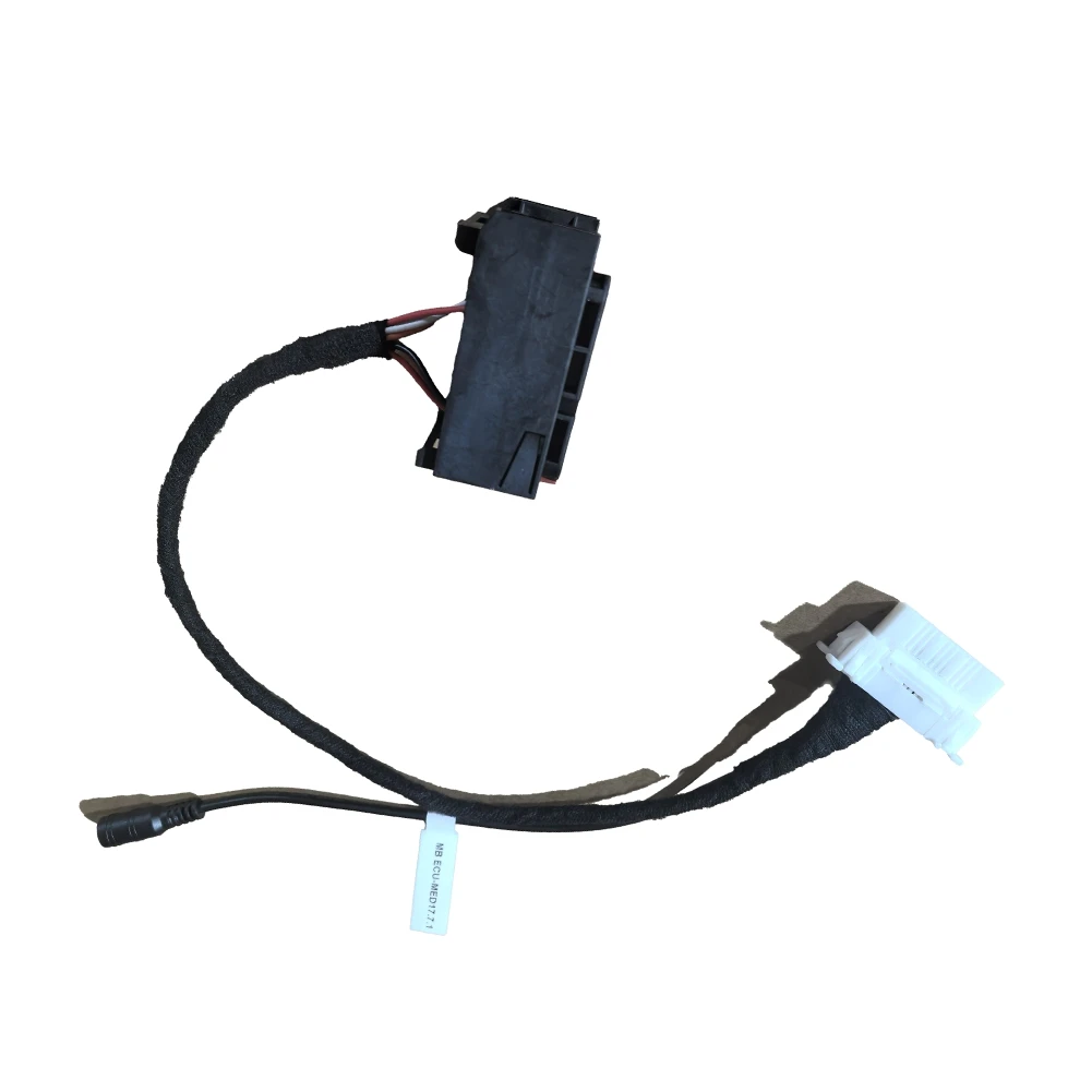 Abtc-Test Platform …