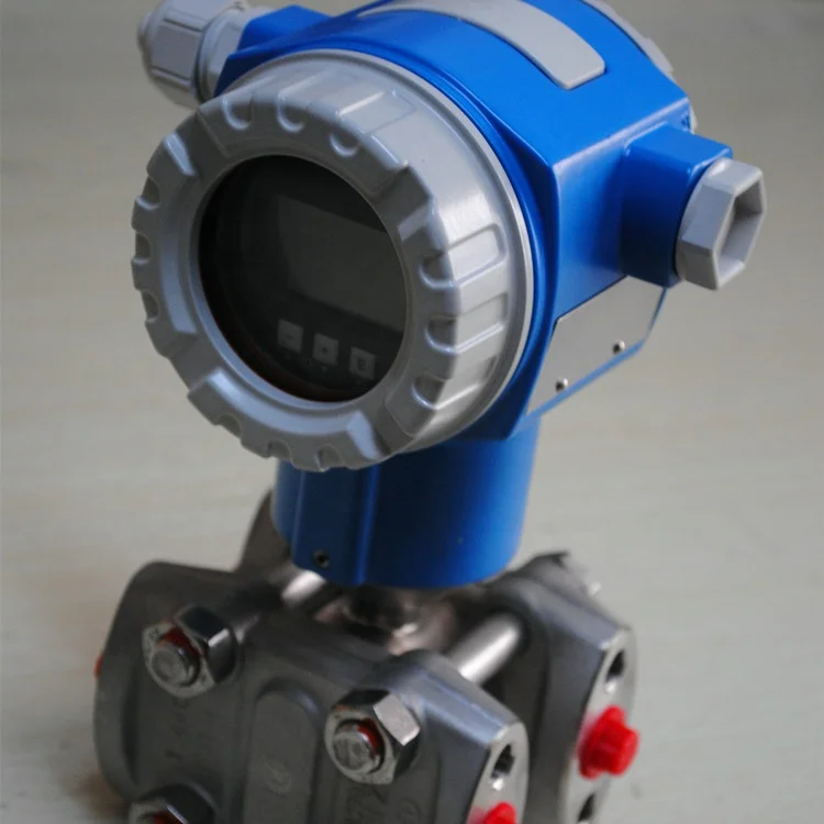 Coriolis mass flow meter