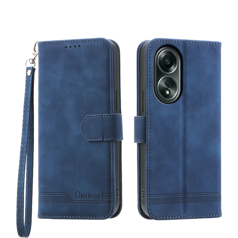 For Honor 90 Case Leather Wallet Funda for Huawei Honor 90 REA-NX9 Cover Honor90 90 Pro REP-AN00 Flip Stand Phone Case Coque