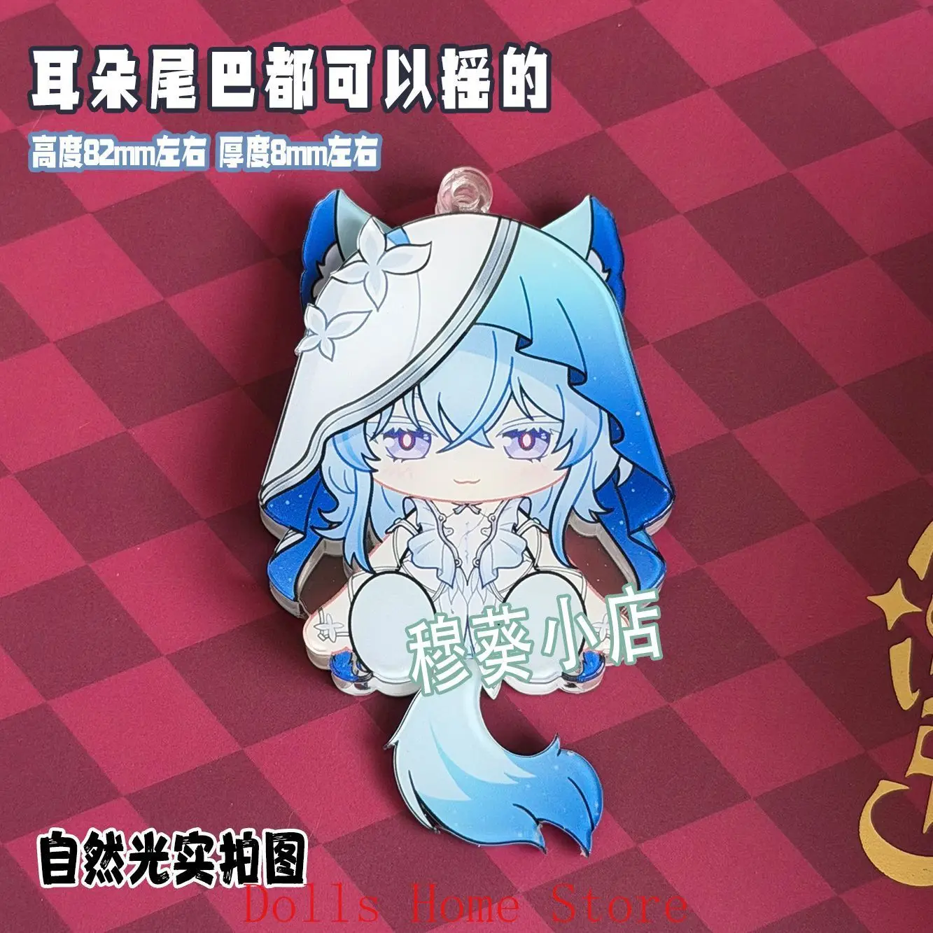 novo-chaveiro-de-acrilico-articulado-com-orelhas-e-cauda-de-animal-para-cosplay-do-personagem-guardiao-da-costa-do-jogo-wuthering-waves-presente-para-fas-de-anime-e-desenhos-animados