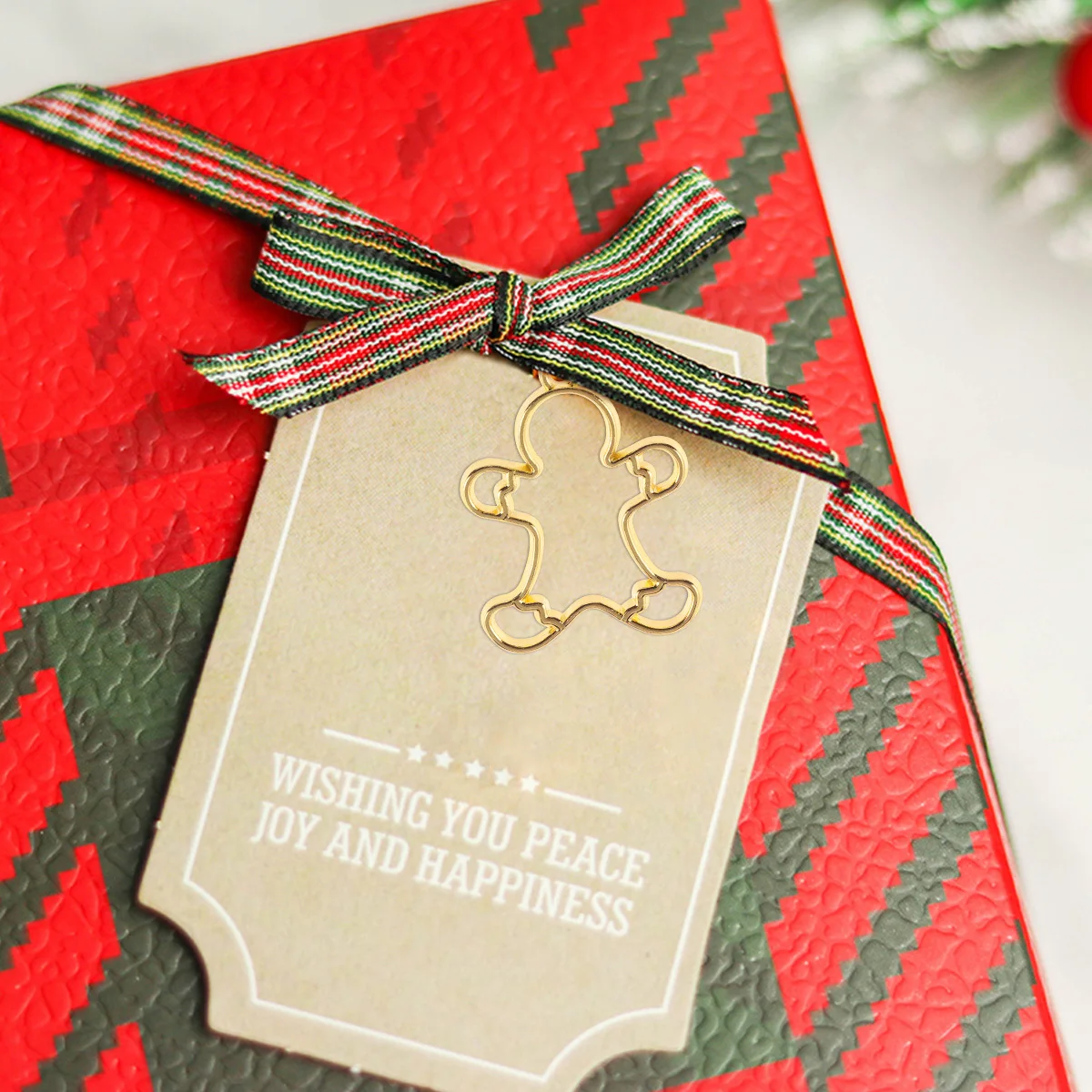 

10pcs Metal Thick Frame Alloy Pendant Frames For Diy Jewelry Making Craft Necklace Bracelet Earring Christmas Uv Resin Open Back