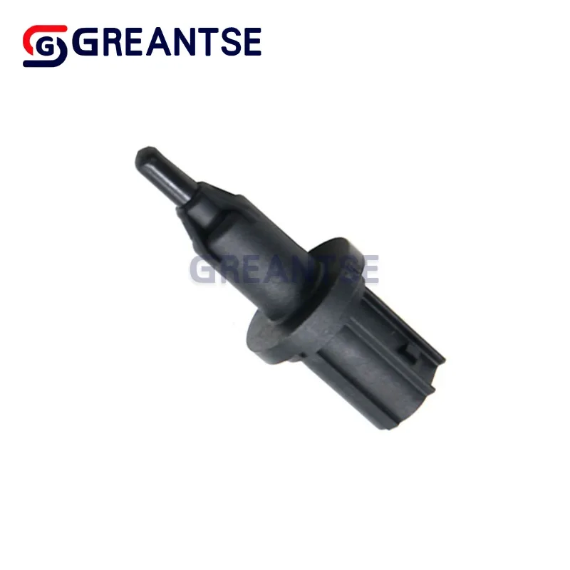 

37880-PLC-004 37880PLMA01 Высококачественный датчик температуры воздухозаборника, подходящий для Honda Fit Accord S2000 CR-V Civic, автозапчасти